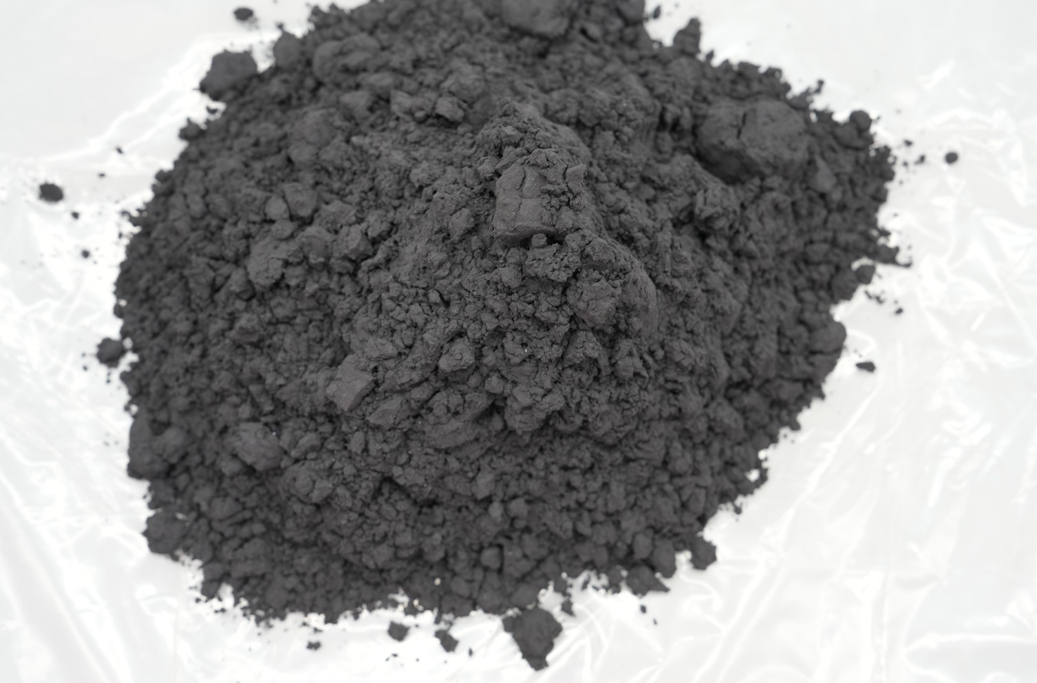 Silicon Metal Powder vs Silicon Powder: What's the Difference?