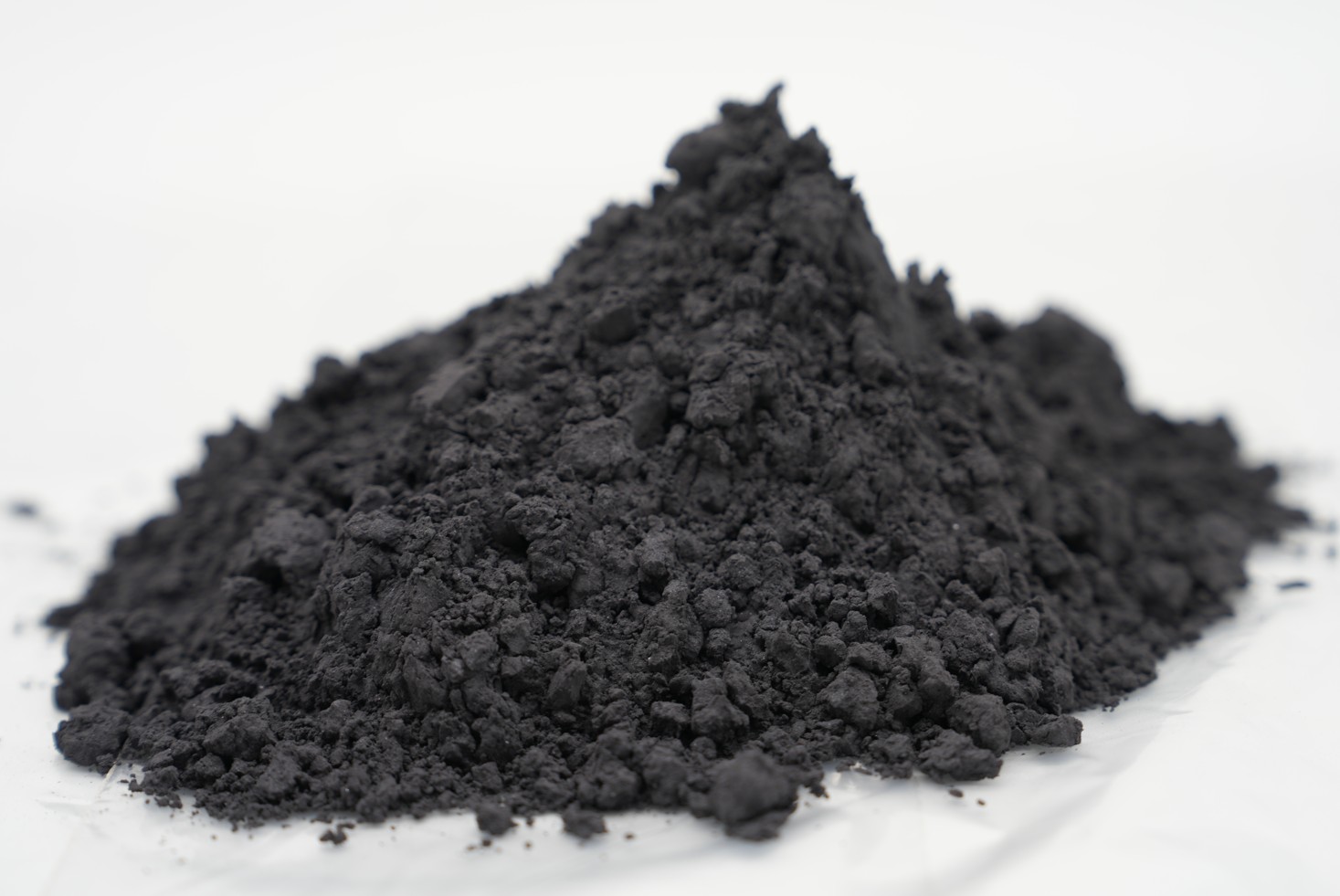 High purity silicon powder 3N 4N 5N