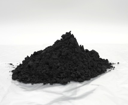 Silicon metal powder packing 25kg bags